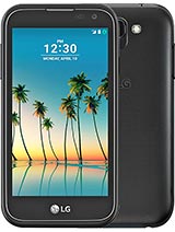 Best available price of LG K3 2017 in Israel
