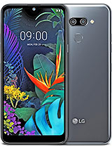 Best available price of LG K50 in Israel