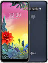 Best available price of LG K50S in Israel