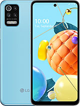 Best available price of LG K62 in Israel