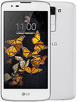Best available price of LG K8 in Israel