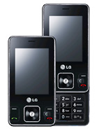 Best available price of LG KC550 in Israel