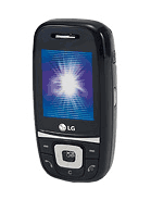 Best available price of LG KE260 in Israel