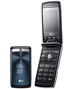 Best available price of LG KF300 in Israel