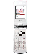 Best available price of LG KF350 in Israel