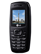 Best available price of LG KG110 in Israel