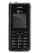 Best available price of LG KG190 in Israel