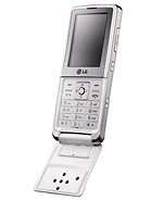 Best available price of LG KM386 in Israel