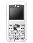 Best available price of LG KP100 in Israel