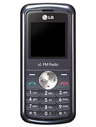 Best available price of LG KP105 in Israel