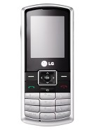 Best available price of LG KP170 in Israel