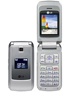 Best available price of LG KP210 in Israel