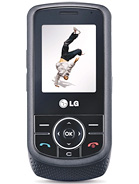 Best available price of LG KP260 in Israel