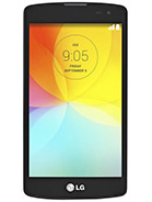 Best available price of LG F60 in Israel