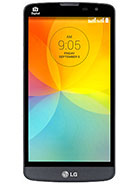 Best available price of LG L Prime in Israel