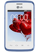 Best available price of LG L20 in Israel