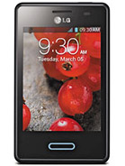 Best available price of LG Optimus L3 II E430 in Israel