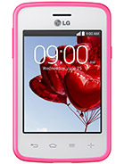 Best available price of LG L30 in Israel