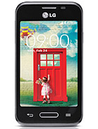 Best available price of LG L40 D160 in Israel