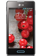 Best available price of LG Optimus L5 II E460 in Israel