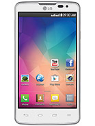 Best available price of LG L60 Dual in Israel