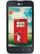 Best available price of LG L65 Dual D285 in Israel