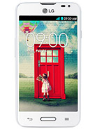 Best available price of LG L65 D280 in Israel