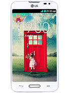 Best available price of LG L70 D320N in Israel