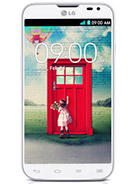 Best available price of LG L70 Dual D325 in Israel