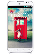 Best available price of LG L90 Dual D410 in Israel
