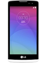 Best available price of LG Leon in Israel