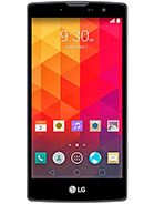 Best available price of LG Magna in Israel
