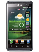Best available price of LG Optimus 3D P920 in Israel