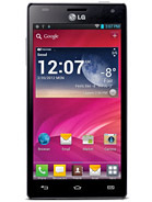Best available price of LG Optimus 4X HD P880 in Israel