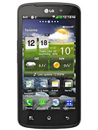 Best available price of LG Optimus 4G LTE P935 in Israel