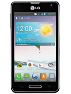 Best available price of LG Optimus F3 in Israel