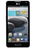 Best available price of LG Optimus F6 in Israel