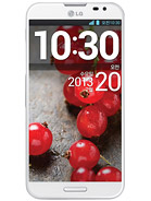 Best available price of LG Optimus G Pro E985 in Israel