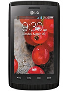 Best available price of LG Optimus L1 II E410 in Israel