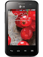 Best available price of LG Optimus L3 II Dual E435 in Israel