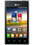 Best available price of LG Optimus L5 Dual E615 in Israel