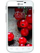 Best available price of LG Optimus L5 II Dual E455 in Israel