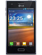 Best available price of LG Optimus L5 E610 in Israel