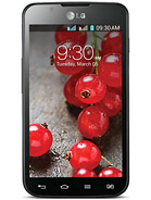 Best available price of LG Optimus L7 II Dual P715 in Israel