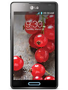 Best available price of LG Optimus L7 II P710 in Israel