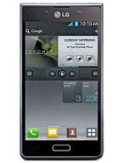 Best available price of LG Optimus L7 P700 in Israel