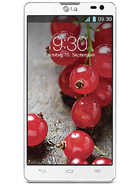 Best available price of LG Optimus L9 II in Israel