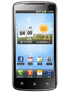 Best available price of LG Optimus LTE SU640 in Israel