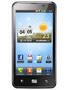 Best available price of LG Optimus LTE LU6200 in Israel