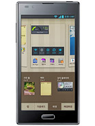 Best available price of LG Optimus LTE2 in Israel